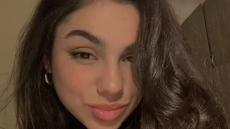 Σήμερα στα Χανιά το τελευταίο αντίο στην 21χρονη Έμμα