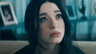 Θηλυκή οργή | Όταν ο θυμός των γυναικών πηγαίνει σινεμά