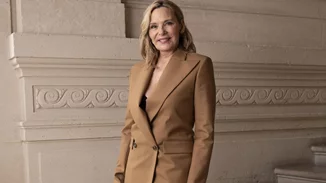 Kim Cattrall | To "αιχμηρό" υπονοούμενο που άφησε μετά το τέλος του "And Just Like That"