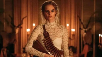 Οι 10 ταινίες που βλέπουν όλοι στο Netflix τώρα