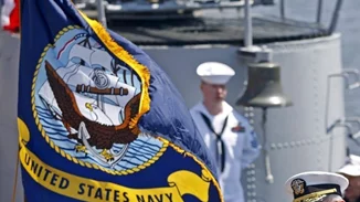 Διανυκτέρευση σε υποβρύχιο του Β' Παγκοσμίου Πολέμου προσφέρει το Ναυτικό Μουσείο του Ουισκόνσιν