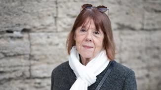 "Να διηγηθώ την ιστορία μου με τις δικές μου λέξεις" | H Ζιζέλ Πελικό θα εκδώσει τα απομνημονεύματά της