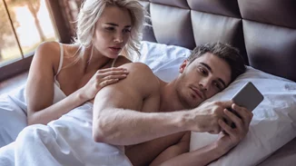 Άρης στον Καρκίνο από 23 Απριλίου έως 11 Ιουνίου 2021 | Πώς επηρεάζονται τα ζώδια;