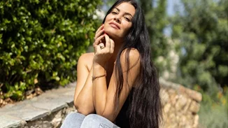 Η Μαρία Κορινθίου για τον Γιάννη Αΐβάζη: "Πήρε άλλη μορφή η σχέση που έχουμε- Δεν υπάρχουν τρίτα πρόσωπα"