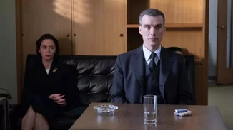 Πού θα δείτε τις ταινίες που κέρδισαν στα 96α βραβεία Όσκαρ 2024