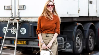 "Underconsumption Core" | Πώς θα δημιουργήσεις την τέλεια γκαρνταρόμπα σύμφωνα με το TikTok