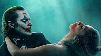 Ταινίες Πρώτης Προβολής | Ο Joker επιστρέφει... χορεύοντας