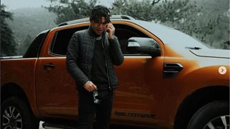 Thug Slime: Ποιος είναι ο 25χρονος ράπερ με τα... μαχαίρια - Φίλος του Mad Clip και συμμαθητής του Κώστα Αντετοκούνμπο