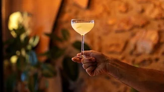 Ένα ξεχωριστό cocktail week στη Νέα Φιλαδέλφεια