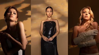 Το cast της σειράς ''Euphoria'' έχει το καλύτερο στιλ που έχουμε δει σε τηλεοπτική σειρά