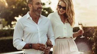 Το μυστικό των ζάμπλουτων δυναστειών