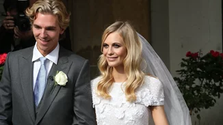 Τα 10 μεγαλύτερα λάθη που κάνουν οι νύφες με τα μαλλιά τους