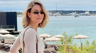 Τα φυσικά νύχια είναι ό,τι πιο hot αυτή τη στιγμή | 5 διάσημες Ελληνίδες που έχουν λατρέψει το trend