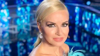 Νέο X-Factor με Μπεκατώρου στην παρουσίαση & Βίσση- Ρέμο στην επιτροπή