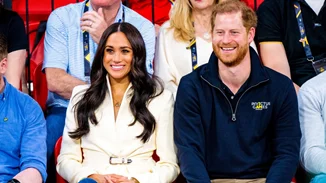 Η απουσία της Meghan από το Μπαλμόραλ | O Κάρολος φέρεται να ζήτησε στον Harry να μην τον συνοδεύσει