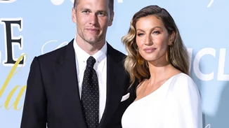 Tom Brady | Η αινιγματική ανάρτηση μετά την είδηση ότι η πρώην σύζυγός του, Gisele, είναι έγκυος ξανά