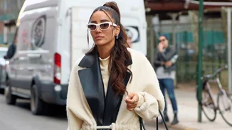 5 συμβουλές μόδας για να κάνεις layering στα outfits σου