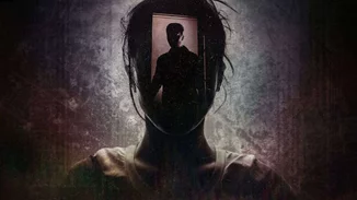 Αυτό το ντοκιμαντέρ του Netflix θα σε κρατήσει ξύπνιο τα βράδια