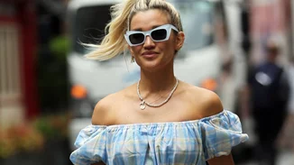 Νέα εβδομάδα, νέα σύνολα | Εδώ θα βρεις την έμπνευση για τις επόμενες εμφανίσεις σου