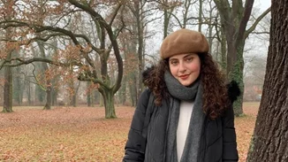 Η απάντηση της Πέρσας Πολάκη | Αβάσιμες οι διαρροές για το συνέδριο