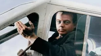 Αntoine de Saint Exupery | Το άλυτο μυστήριο της εξαφάνισης του