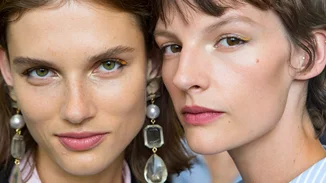 Σημάδια ακμής; Τα 3 ενεργά συστατικά που πρέπει να εντάξεις στη ρουτίνα σου