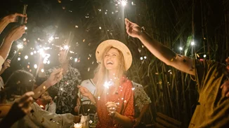 Εορτολόγιο: Ποιοι γιορτάζουν σήμερα Δευτέρα 1 Αυγούστου