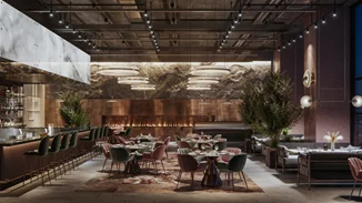 Τasty Weeks: Εσένα ποιο εστιατόριο σου έλειψε περισσότερο;