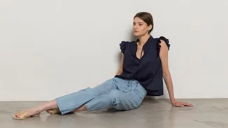 Τα 10 Hero Pieces των διακοπών