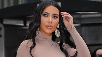 Kim K Who? Πώς να κάνεις το contouring παιχνιδάκι -ακόμα κι αν είσαι αρχάρια στο μακιγιάζ