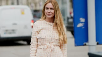 Τα πιο κομψά μποτάκια που θα φορέσεις φέτος τον χειμώνα