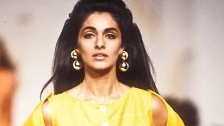 Το Greek Fashion History μας διηγείται την ιστορία της ελληνικής μόδας