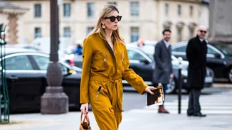 10 κομμάτια που θα έχουν όλες οι fashionistas στη ντουλάπα τους τη νεά χρονιά