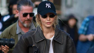 Τα stylish tops για να συνδυάσεις τις φούστες και τις παντελόνες σου