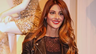 "Είχα παραιτηθεί από την εκπομπή της Ανθής Σαλαγκούδη στην ΕΡΤ" (vid)