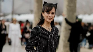 5 λόγοι που θα σε πείσουν να ξεκινήσεις να προγραμματίζεις τα σύνολά σου από το ΣΚ