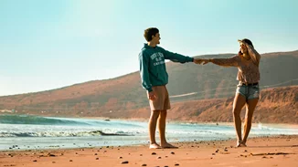 Ποια είναι η τεχνική για να κατακτήσεις κάθε ζώδιο;