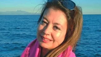 Έφυγε από τη ζωή η ηθοποιός Φούλμαν Μούντανου