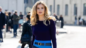 Οι chic midi φούστες από τη Mango που θα φορέσεις σε κάθε ανοιξιάτικη περίσταση