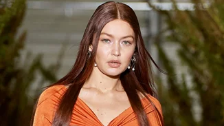 Hair Transformations | Οι πιο δραστικές αλλαγές στα μαλλιά των celebrities του Hollywood το 2021