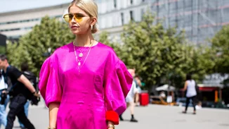 Καλοκαίρι 2021 | 10 κομμάτια που μπορείτε να αποκτήσετε τώρα