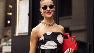 15 πολυτελή δώρα ομορφιάς που θέλουμε να λάβουμε για τον Άγιο Βαλεντίνο