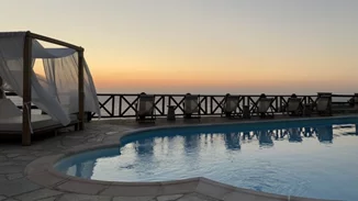 Διακοπές στο Πήλιο: Μια μοναδική καλοκαιρινή εμπειρία που συνδυάζει βουνό, θάλασσα με όλες τις ανέσεις