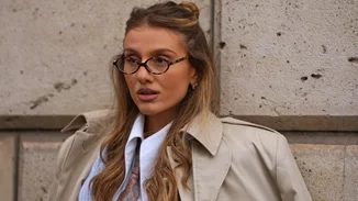 Fuller Lips | Πώς να αυξήσεις φυσικά τον όγκο των χειλιών σου