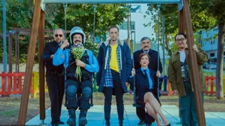 Θεατρικές πρεμιέρες | Αυτές είναι οι νέες παραστάσεις της εβδομάδας