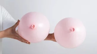 Πυκνός μαστός | Τι ακριβώς σημαίνει & απαντήσεις σε βασικές απορίες