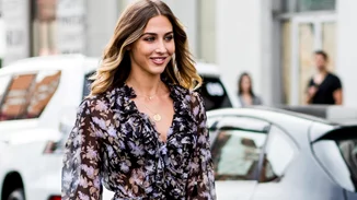 Top 10 | Τα πιο κομψά φορέματα που θα φορούσε μία fashionista στην Ανάσταση
