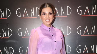 Σταματίνα Τσιμτσιλή | Αποκαλύπτει εάν έχει υπογράψει νέο συμβόλαιο με τον ALPHA