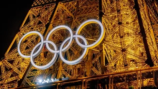 Ολυμπιακοί Αγώνες 2024: 10 viral στιγμές από το Παρίσι που δεν θα ξεχάσουμε ποτέ!