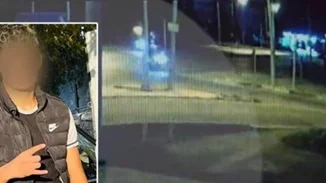 Πυροβολισμός 16χρονου Ρομά | Μια σφαίρα και ένα βίντεο ντοκουμέντο ανατρέπουν την ανακοίνωση της ΕΛΑΣ